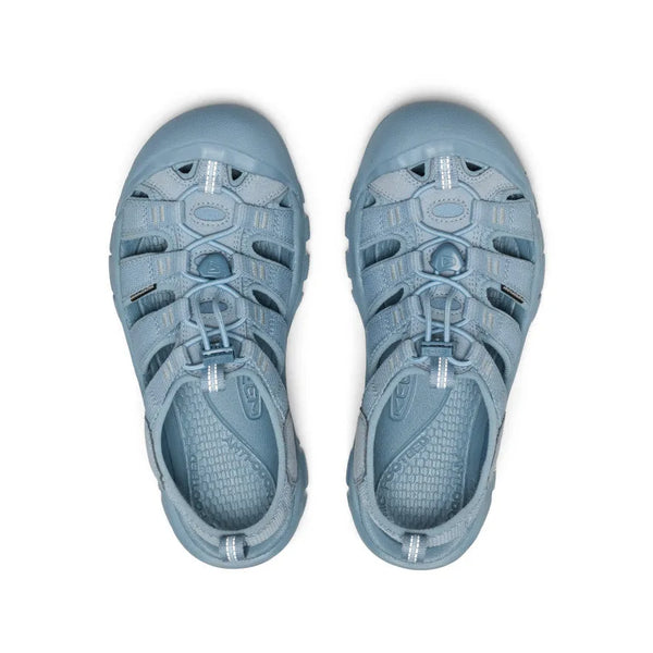 Women's Newport H2