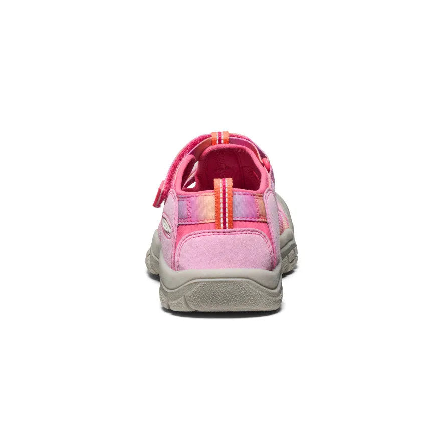 Big Kids' Newport H2