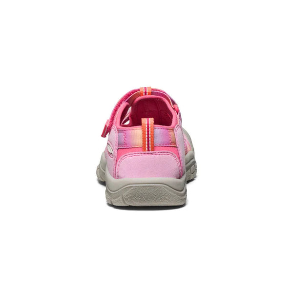 Big Kids' Newport H2