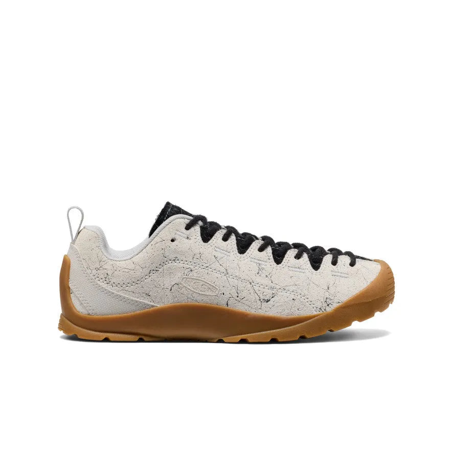 Women's Jasper Sneaker Main image