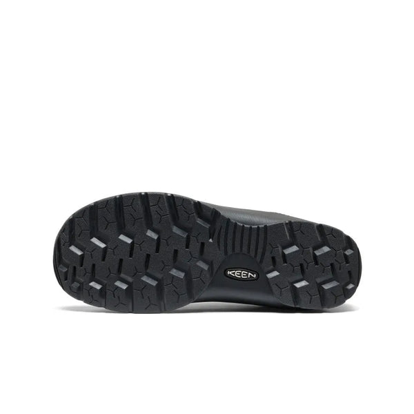 Women's Jasper Nylon Waterproof Sneaker