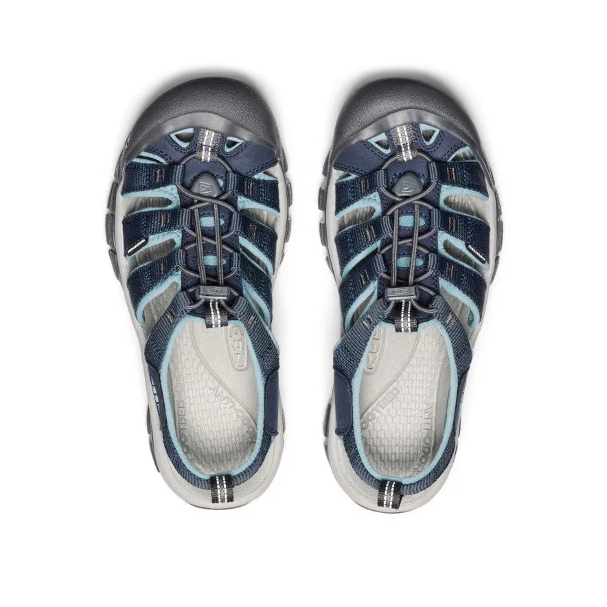 Women's Newport H2
