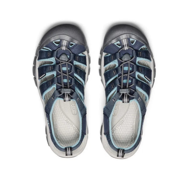 Women's Newport H2