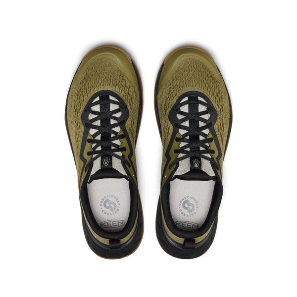 Men's Versacore Speed Shoe