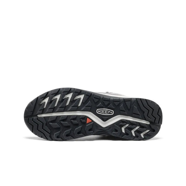 Women's Hightrail Waterproof Hiking Boot