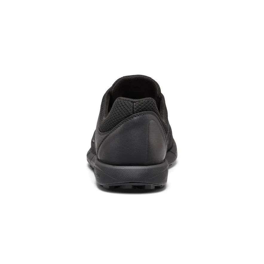 Men's A86 Sneaker