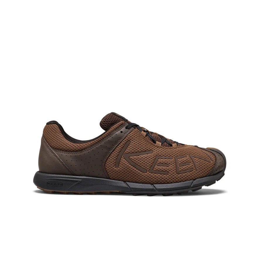 Men's A86 Sneaker Main image
