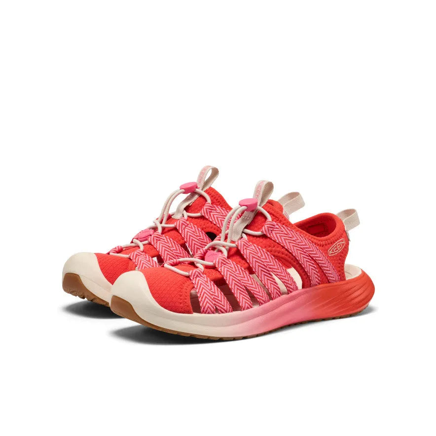 Women's Whisper Lite Sandal Secondary image