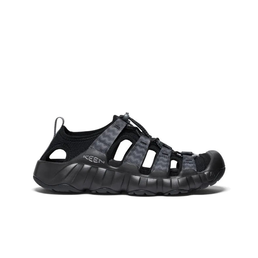 Men's Hyperport H2 Sandal Main image