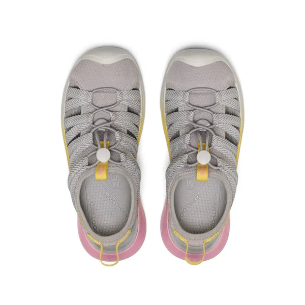 Women's Whisper Lite Sandal