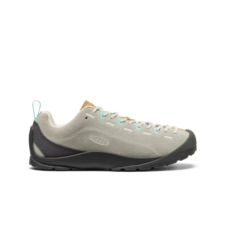 Women's Jasper Sneaker Main image