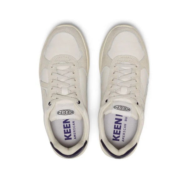 Women's KM2 Leather Jogger