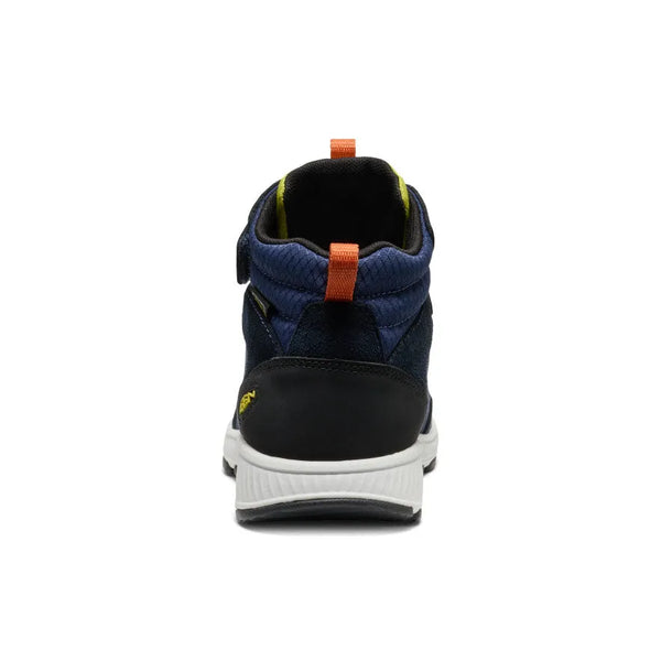 Big Kids' Skua Waterproof Boot