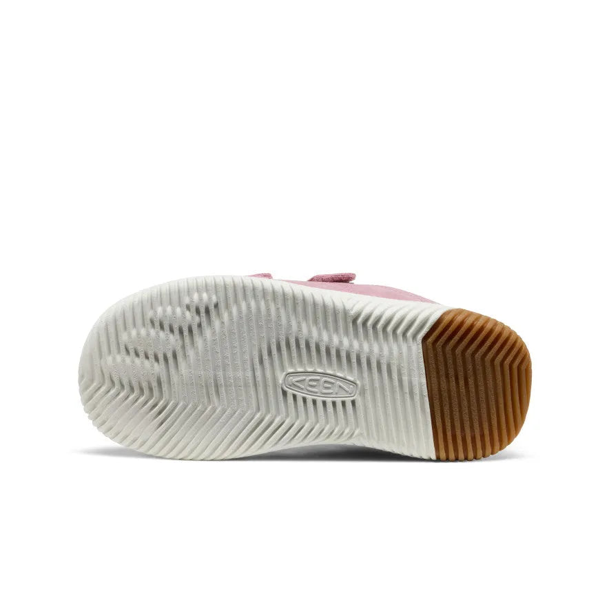 Big Kids' KNX T-Toe Sneaker