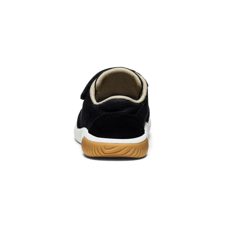 Toddlers' KNX T-Toe Sneaker