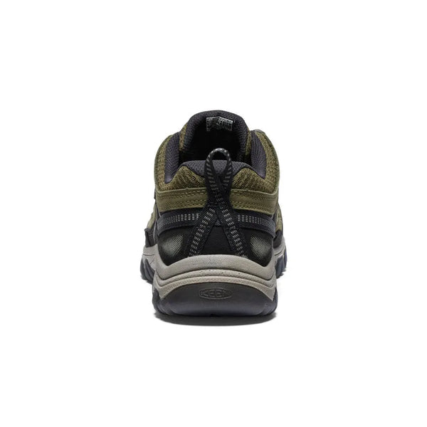 Men's Targhee IV Vented Hiking Shoe