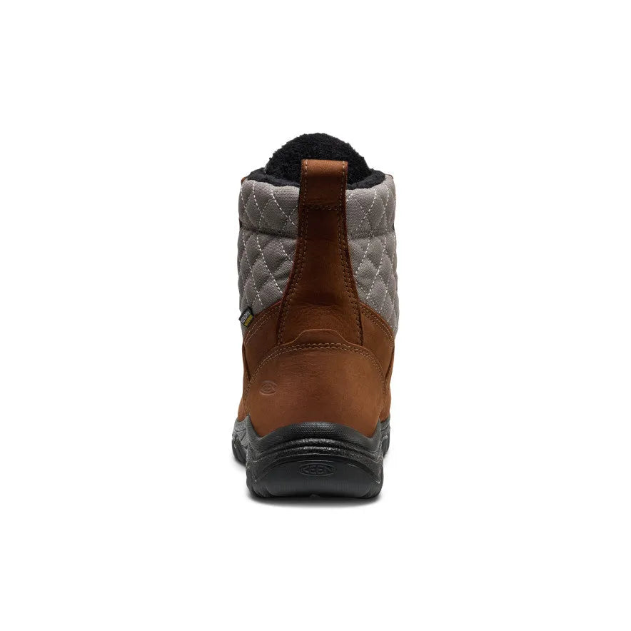 Women's Greta II Waterproof Boot