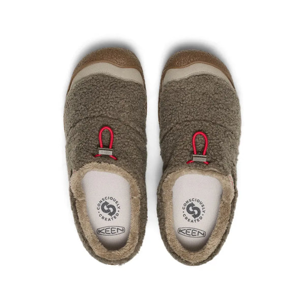 Women's Howser III Slide