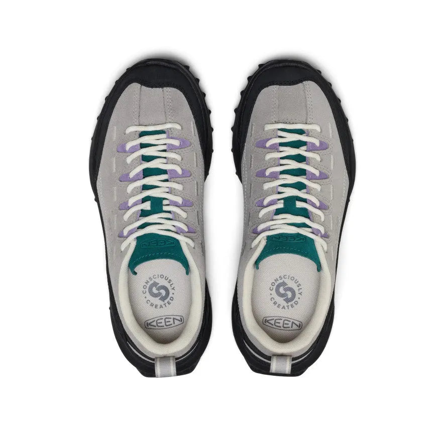 Women's Jasper Zionic Sneaker