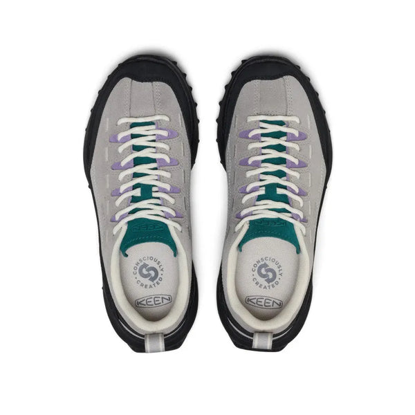 Women's Jasper Zionic Sneaker