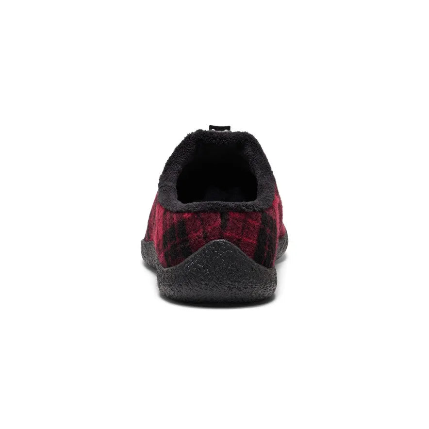 Men's Howser III Slide