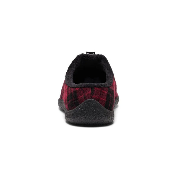 Men's Howser III Slide
