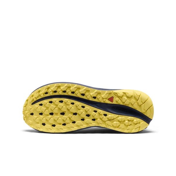 Women's Roam Waterproof Trail Running Shoe