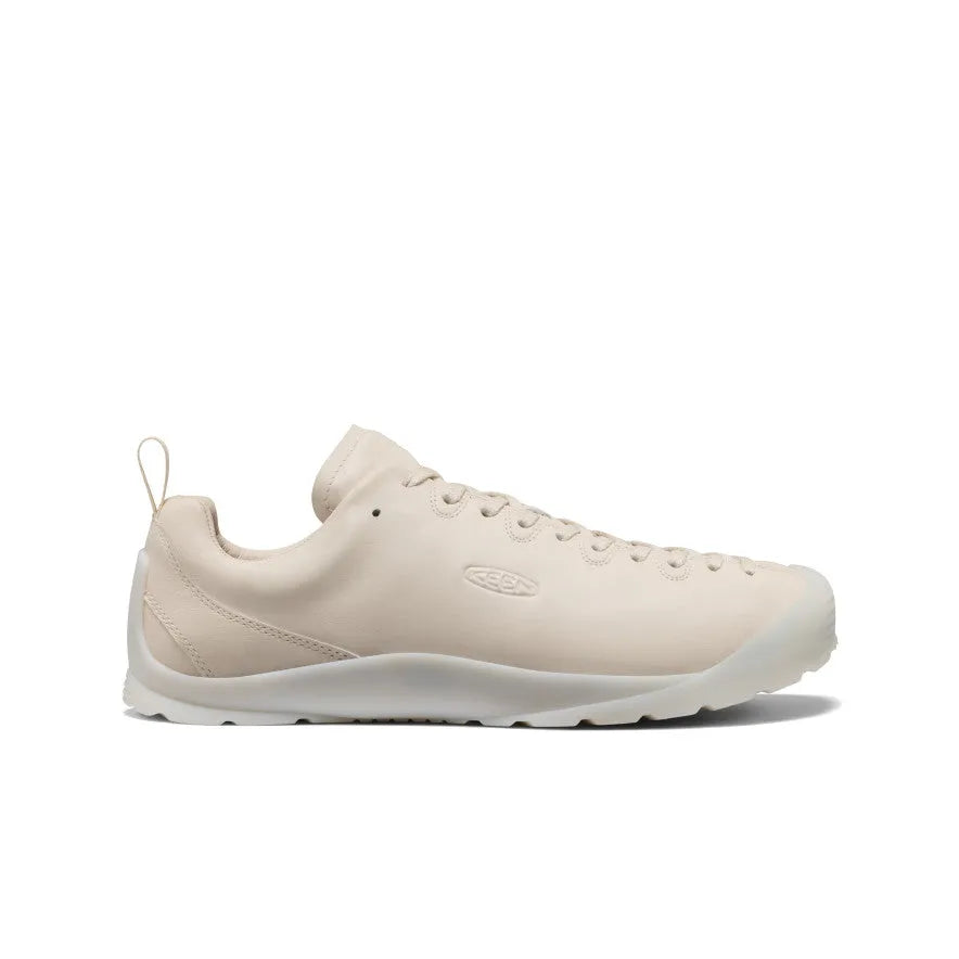 Men's Jasper SE1 Sneaker Main image