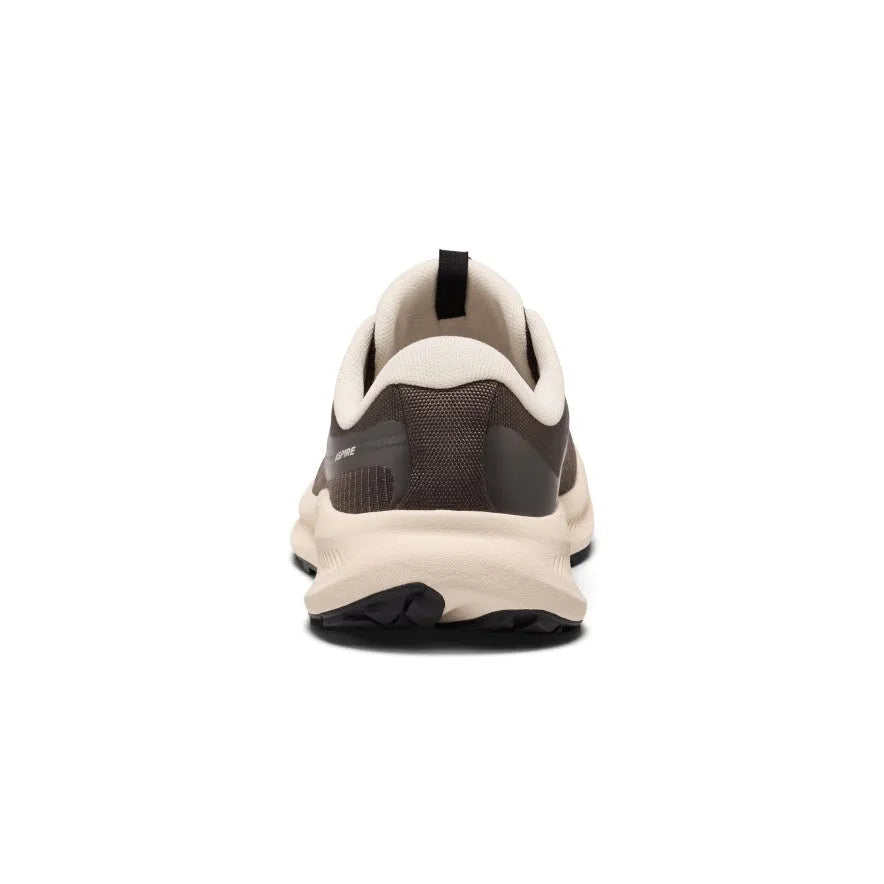 Women's Aspire Shoe
