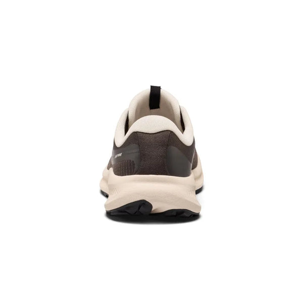 Women's Aspire Shoe