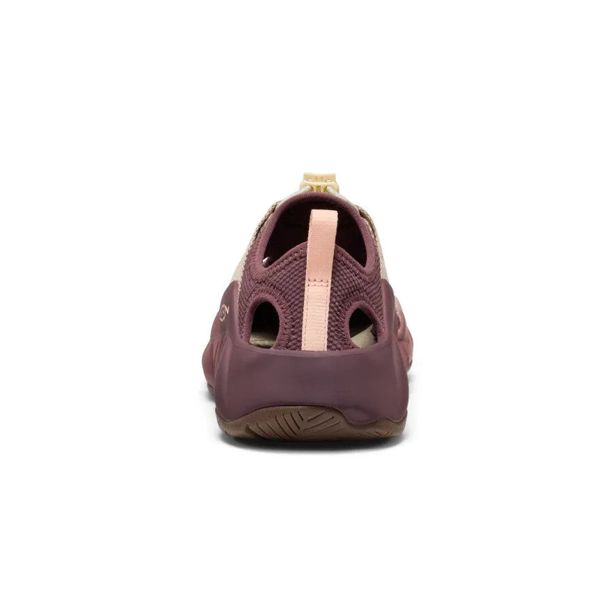 Women's Hyperport H2 Sandal