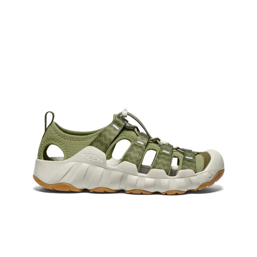 Men's Hyperport H2 Sandal Main image