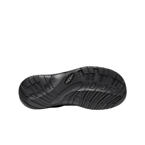 Men's Austin Shoe