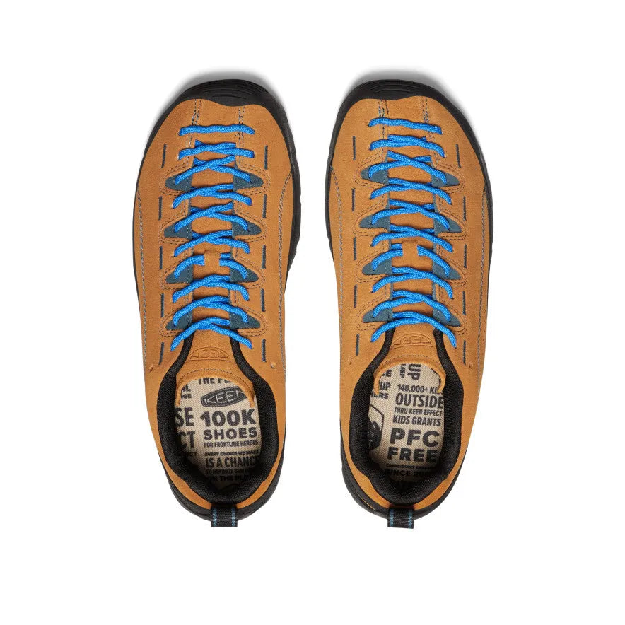 Men's Jasper Sneaker