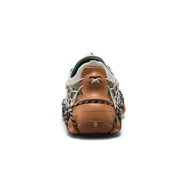 Men's UNEEK 360 Sneaker