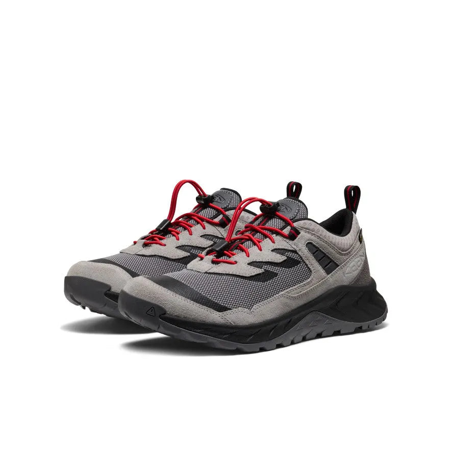 Men's Hightrail SP BAL Hiking Shoe Secondary image