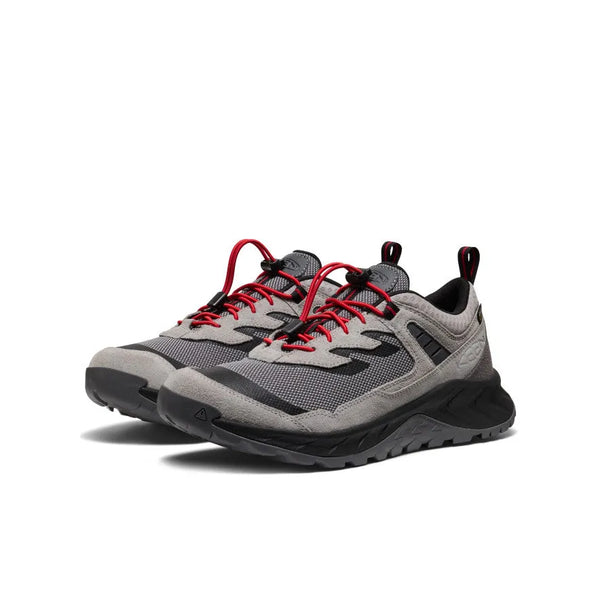 Men's Hightrail SP BAL Hiking Shoe