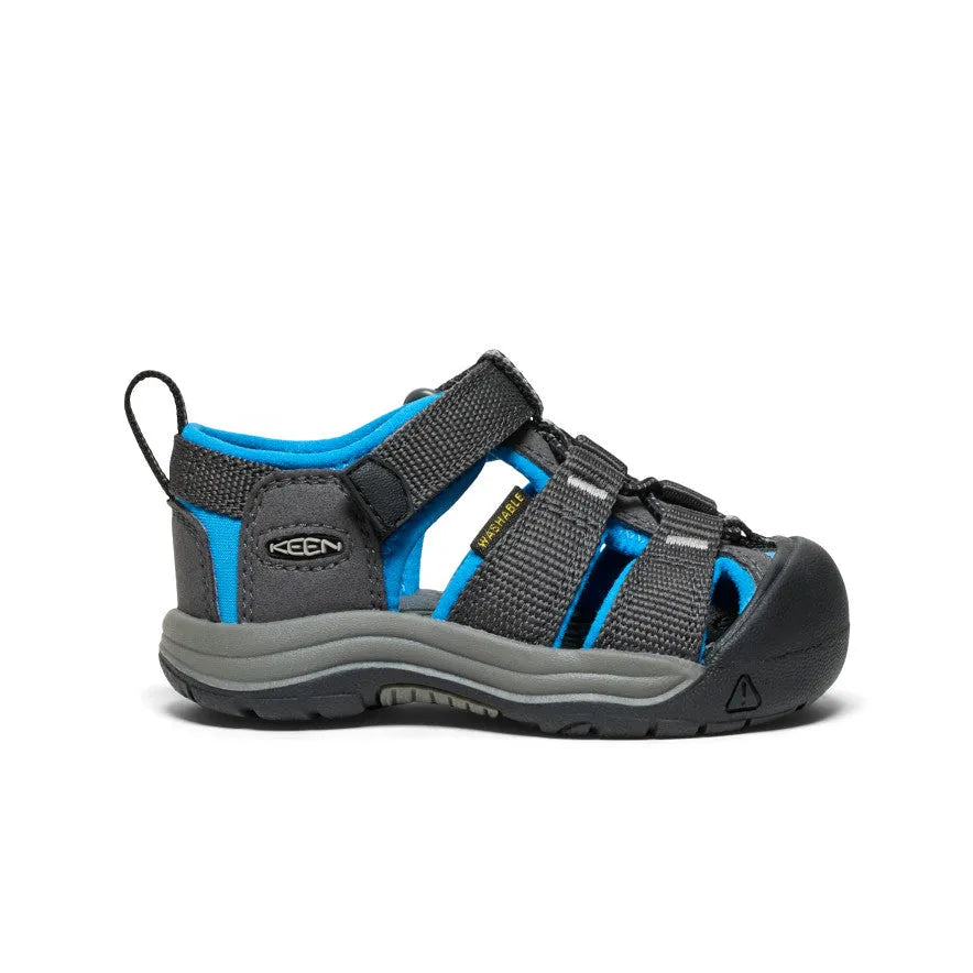 Toddlers' Newport H2 Main image