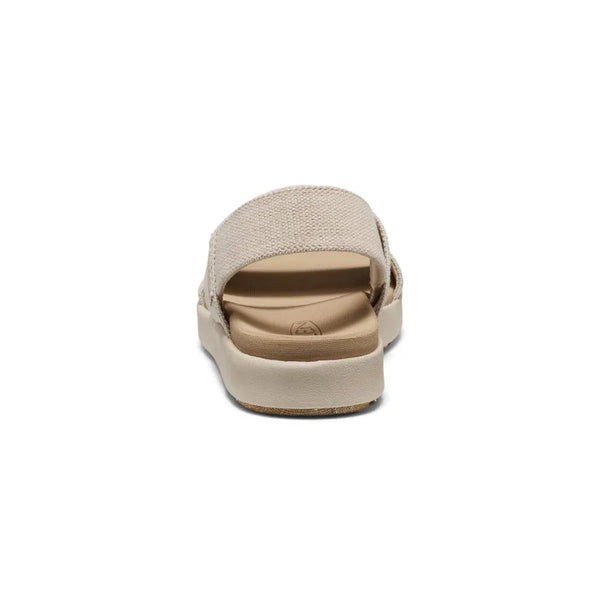 Women's Elle Backstrap Sandal