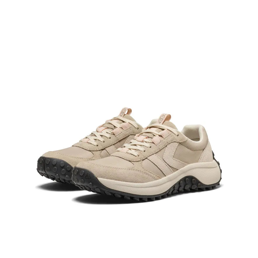 Women's KS86 Sneaker Secondary image