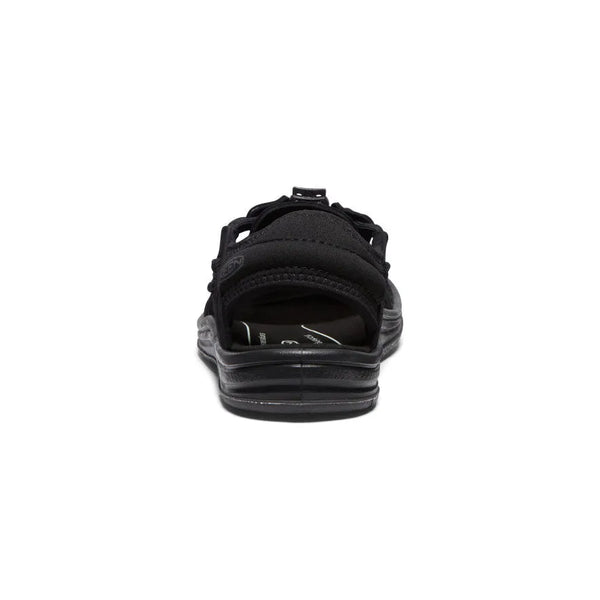 Women's UNEEK II Open-Toe Sneaker