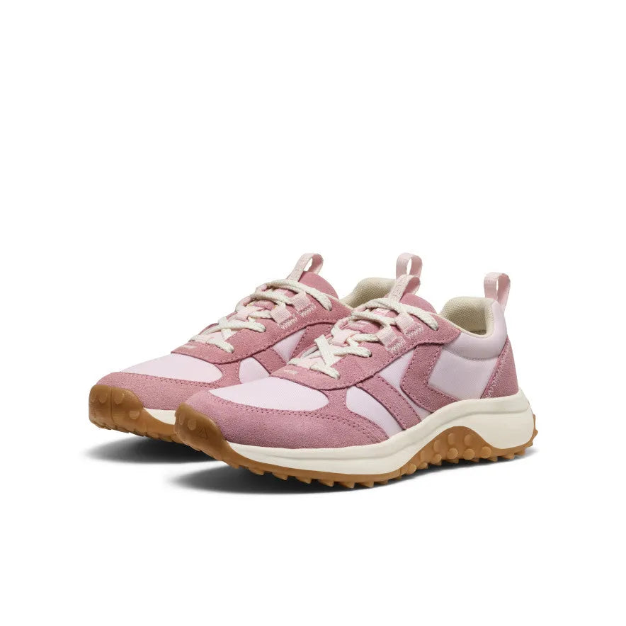 Big Kids' KS86 Sneaker Secondary image