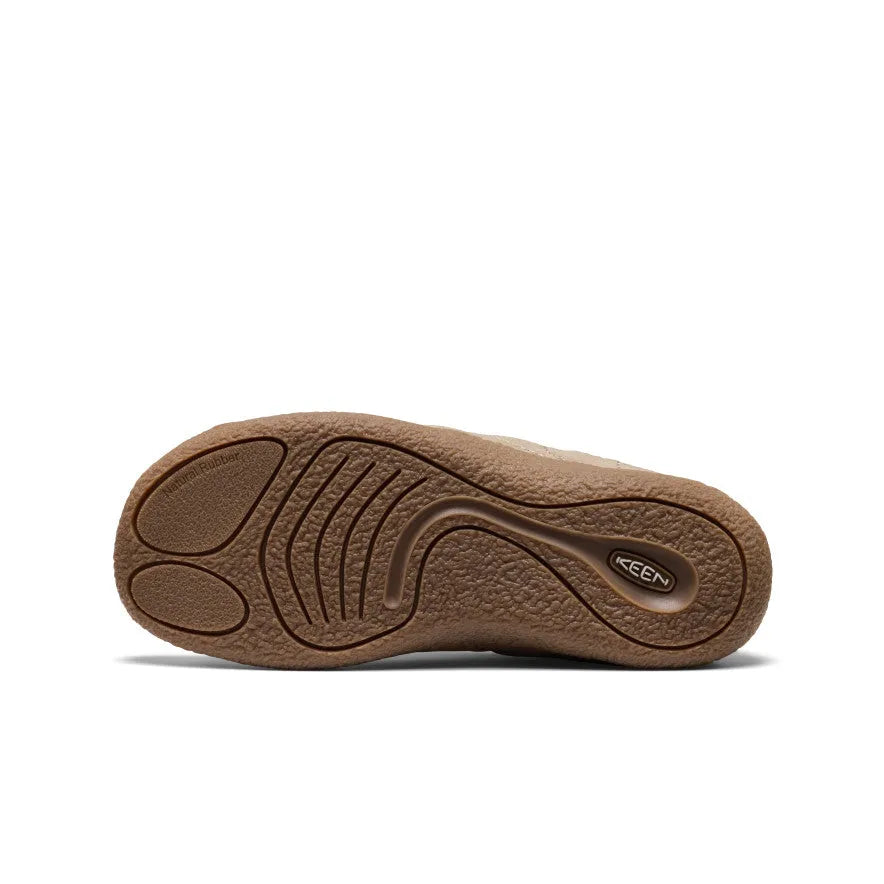 Women's Howser III Slide