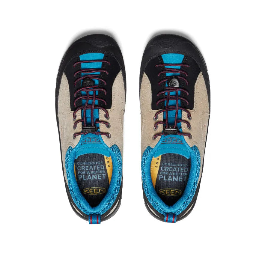 Women's Jasper Rocks Sneaker
