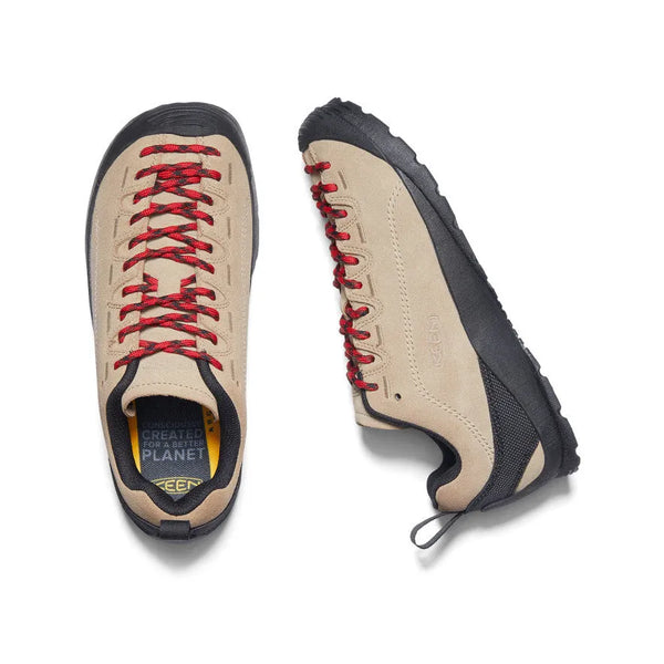 Women's Jasper Sneaker
