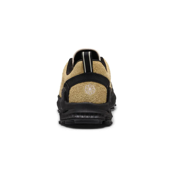 Men's Jasper Zionic Sneaker