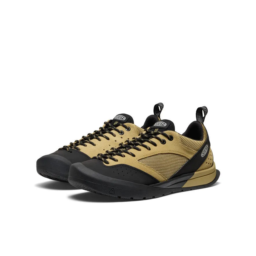Men's Jasper III Sneaker Secondary image