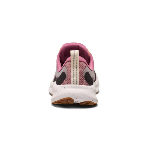 Women's Wander Trail Running Shoe