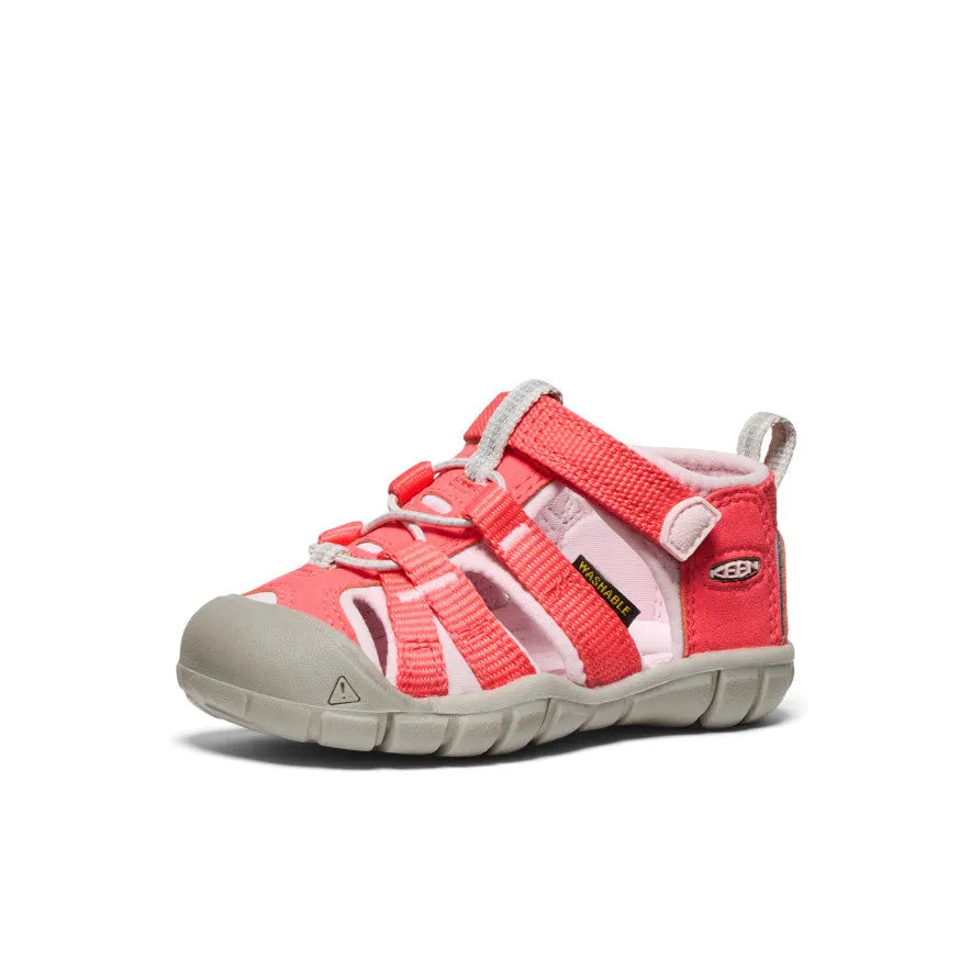 Toddlers' Seacamp II CNX Secondary image