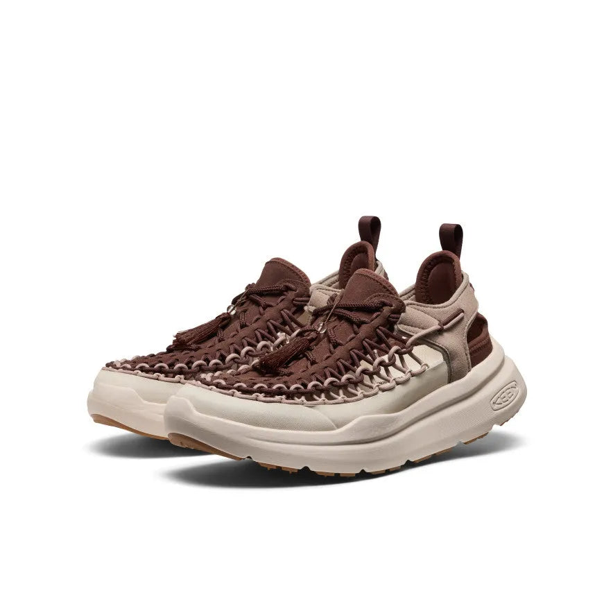 Men’s UNEEK WK AFEW Sneaker Secondary image